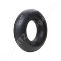 Gumi tömlő 710/70R38 / 650/85R38 TR218A_145881 Gumi tömlő 710/70R38 / 650/85R38 TR218A_145881