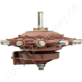 Hajtómű 8,1:1 1-3/8″-6 bordás / 35 mm / 50 mm Comer K-799A_155168