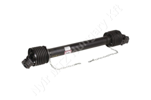 Kardántengely nyírócsapos 1010 mm 81 kW/ 110 LE Bondioli & Pavesi G9