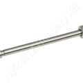 Hidraulikus munkahenger egyszeres működésű löket=213 mm szár Ø16 mm D=46 mm L=567 mm_163780 Hidraulikus munkahenger egyszeres működésű löket=213 mm szár Ø16 mm D=46 mm L=567 mm_163780