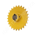 Lánckerék z=26 d=30 mm New Holland_148405 Lánckerék z=26 d=30 mm New Holland_148405