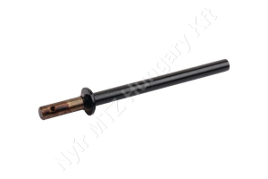 Bedobúujj 16×245 mm New Holland Original