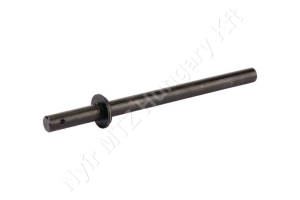 Bedobúujj 16×245 mm New Holland