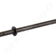 Bedobúujj 16×245 mm New Holland