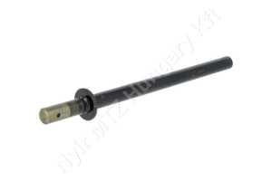 Bedobúujj 16×273 mm New Holland