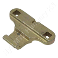 Késtartó 102x70x17 mm New Holland_149054