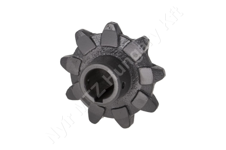 Lánckerék z=9 d=35 mm New Holland_148452