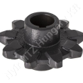 Lánckerék z=9 d=35 mm New Holland_148452