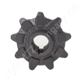Lánckerék z=9 d=35 mm New Holland_148452