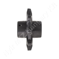 Lánckerék z=9 d=35 mm New Holland_148452