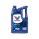 Motorolaj VALVOLINE ALL CLIMATE 5W40 5L Motorolaj VALVOLINE ALL CLIMATE 5W40 5L