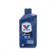 Motorolaj VALVOLINE ALL CLIMATE 5W40 1LITER