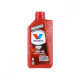 Motorolaj VALVOLINE MAXLIFE 10W40 1L