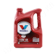 Motorolaj VALVOLINE MAXLIFE 10W40 4L Motorolaj VALVOLINE MAXLIFE 10W40 4L