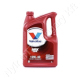 Motorolaj VALVOLINE MAXLIFE 10W40 5L Motorolaj VALVOLINE MAXLIFE 10W40 5L