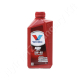 Motorolaj VALVOLINE MAXLIFE 5W40 1LITER Motorolaj VALVOLINE MAXLIFE 5W40 1LITER