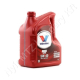 Motorolaj VALVOLINE MAXLIFE 5W40 4LITER Motorolaj VALVOLINE MAXLIFE 5W40 4LITER