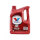 Motorolaj VALVOLINE MAXLIFE C3 5W30 4L
