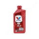 Motorolaj VALVOLINE MAXLIFE C3 5W30 1L Motorolaj VALVOLINE MAXLIFE C3 5W30 1L