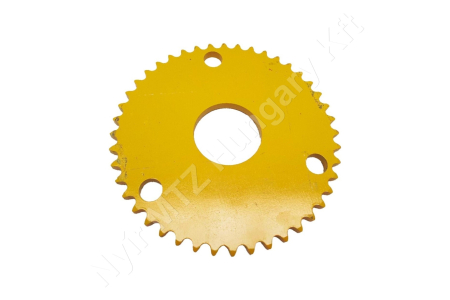 Lánckerék z=44 New Holland_148419 Lánckerék z=44 New Holland_148419