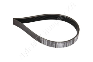 Bordásszíj 8PH 12,8×1930 mm Optibelt