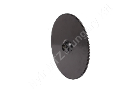 Lánckerék z=151 d=35 mm New Holland_148373 Lánckerék z=151 d=35 mm New Holland_148373