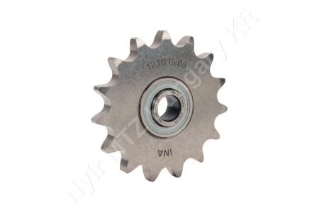 Lánckerék z=15 d=16.2 mm John Deere_148369 Lánckerék z=15 d=16.2 mm John Deere_148369
