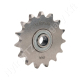 Lánckerék z=15 d=16.2 mm John Deere