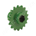 Lánckerék z=17 John Deere_148382 Lánckerék z=17 John Deere_148382