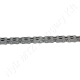 Flyer lánc AL 444 1/2″-9,6 mm 4×4 folyóméter Rexnord Flyer lánc AL 444 1/2″-9,6 mm 4×4 folyóméter Rexnord