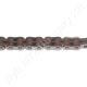 Flyer lánc AL 644 3/4″-15,3 mm 4×4 folyóméter Rexnord