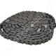 Flyer lánc AL 644 3/4″-15 mm 4×4 5 m Rexnord Flyer lánc AL 644 3/4″-15 mm 4×4 5 m Rexnord