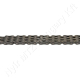 Flyer lánc AL 866 1″-32 mm 6×6 folyóméter Rexnord
