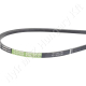Ékszíj John Deere Optibelt Agro Power Ékszíj John Deere Optibelt Agro Power