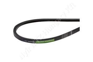 Ékszíj Claas / Laverda Optibelt Agro Power