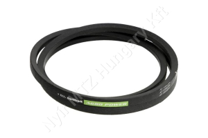 Ékszíj John Deere Optibelt Agro Power