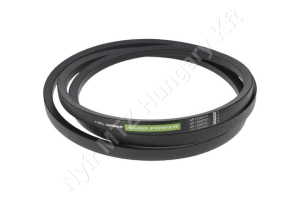 Ékszíj John Deere Optibelt Agro Power