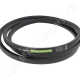 Ékszíj John Deere Optibelt Agro Power