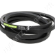 Ékszíj AGCO / Claas / Deutz-Fahr Optibelt Agro Power Ékszíj AGCO / Claas / Deutz-Fahr Optibelt Agro Power