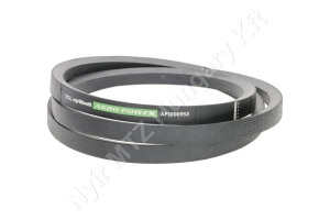 Ékszíj Claas Optibelt Agro Power