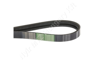 Ékszíj Fendt Optibelt Agro Power