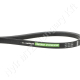 Ékszíj John Deere Optibelt Agro Power Ékszíj John Deere Optibelt Agro Power