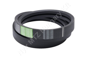 Ékszíj John Deere Optibelt Agro Power