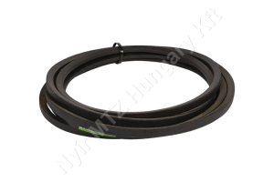 Ékszíj Kverneland / Stoll Optibelt Agro Power
