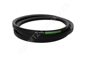 Ékszíj John Deere Optibelt Agro Power