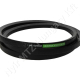 Ékszíj John Deere Optibelt Agro Power Ékszíj John Deere Optibelt Agro Power