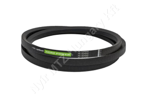 Ékszíj John Deere / Massey Ferguson Optibelt Agro Power
