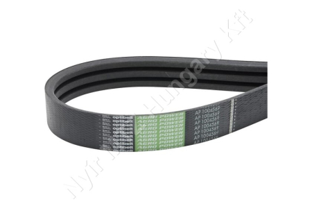 Ékszíj Claas Optibelt Agro Power_162762