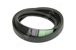Ékszíj Claas Optibelt Agro Power
