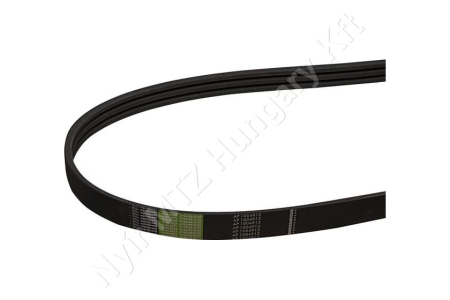Ékszíj Claas Optibelt Agro Power_162793 Ékszíj Claas Optibelt Agro Power_162793